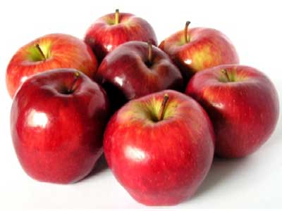 Merele românești sunt pline de pesticide 1 article_433195_1.jpg