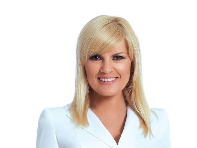 Un nou mesaj de la Udrea, despre dosarele „cu fundă“ 1 article_433197_1.jpg