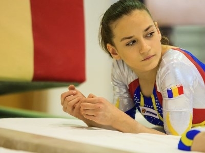 O româncă e noua campioană europeană la bârnă! 1 article_433203_1.jpg