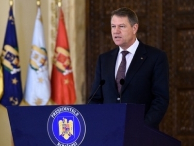 article_433208_1.jpg