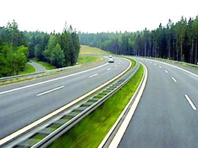 Victor Ponta: „Brașov-Comarnic este o autostradă scumpă” 1 article_433218_1.jpg