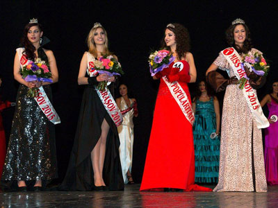 Silvia Preda este prima Miss Brașov 1 article_433235_1.jpg