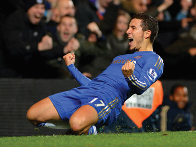 Hazard(ul) e de partea lui Chelsea 1 article_433260_1.jpg