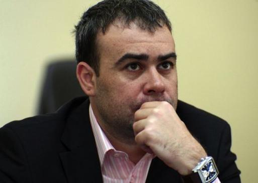 Zi decisivă pentru Darius Vâlcov 1 article_433300_1.jpg