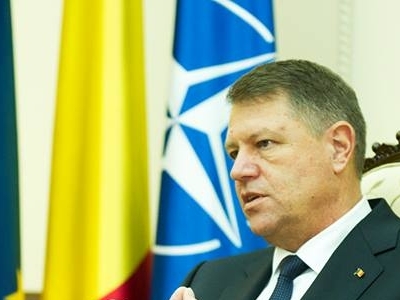 Iohannis începe noi consultări cu partidele politice 1 article_433317_1.jpg