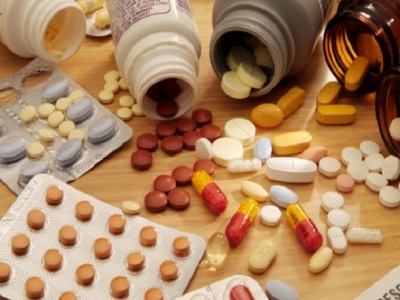 Unde pot fi raportate reacțiile adverse ale medicamentelor 1 article_433336_1.jpg