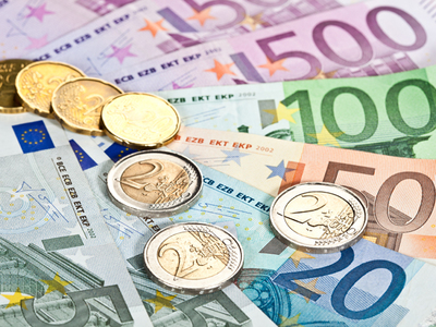 Trece România la moneda unică europeană? 1 article_433342_1.jpg