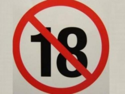 DECÂT PROSTITUATE... Sex cu „156” pentru chinezii avuţi!!! 1 article_433356_1.jpg