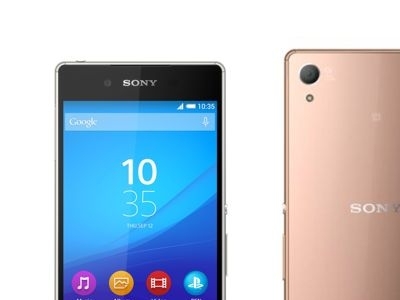 Sony a prezentat oficial modelul Z4 1 article_433361_1.jpg