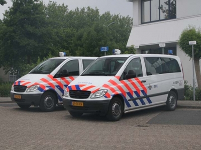 Român împușcat de polițiștii olandezi. Acesta își teroriza vecinii 1 article_433369_1.jpg