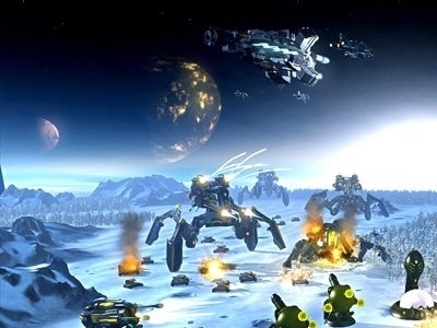 Review Etherium 1 article_433377_1.jpg