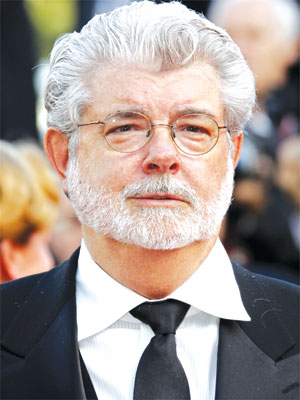George Lucas și-a șocat fanii 1 article_433392_1.jpg