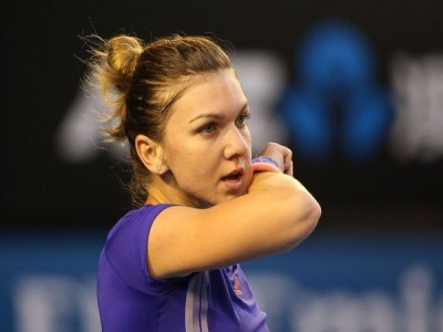 Simona Halep, învinsă în primul tur la Stuttgart 1 article_433394_1.jpg
