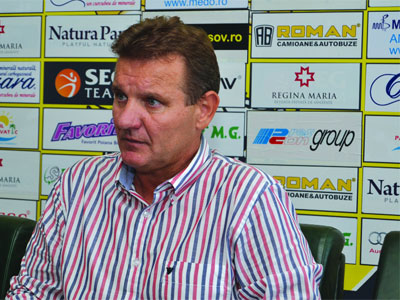 Constantin Zotta a demisionat de la FC Brașov 1 article_433428_1.jpg