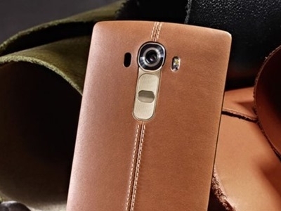 Cam ce poze poate face camera profesională din LG G4 1 article_433465_1.jpg
