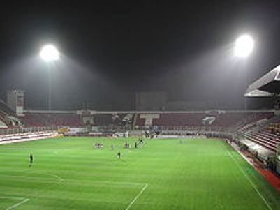Bergodi debutează cu o victorie 1 article_433466_1.jpg