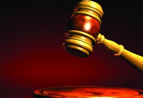 UPDATE. Executor judecătoresc reţinut 1 article_433467_1.jpg