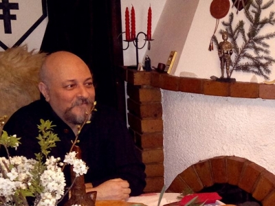 BRAȘOV. Ce mai face Marius Dragomir?! Noutăţi... 1 article_433472_1.jpg