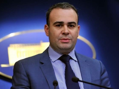 LOVITURĂ de GRAŢIE pentru Darius Vâlcov!!! A venit din partea SOŢIEI! 1 article_433486_1.jpg