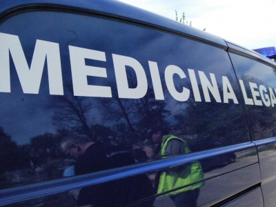 Un tânăr de 19 ani s-a sinucis la un sanatoriu TBC 1 article_433488_1.jpg