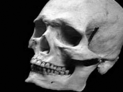 CADAVRUL unei femei, găsit sub terasa unui hotel 1 article_433526_1.jpg