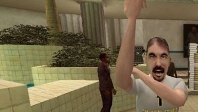article_433534_1.jpg