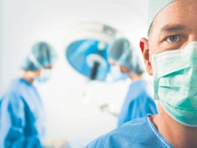 Băiețel ucis de pneumonie - medicii îi puseseră alt diagnostic 1 article_433538_1.jpg
