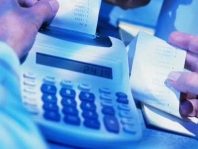 MFP. Abordarea privind loteria bonurilor fiscale va fi schimbată 1 article_433539_1.jpg