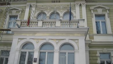 article_433542_1.jpg