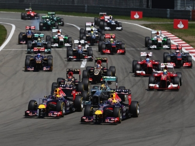 EXPANSIUNE. Etapă de Formula 1 în... 1 article_433545_1.jpg