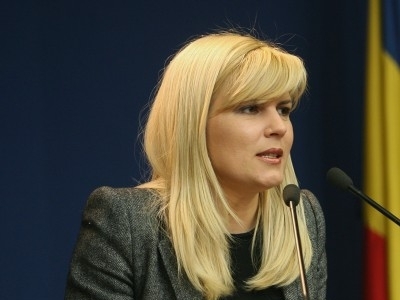 Udrea a fost trimisă în judecată 1 article_433549_1.jpg