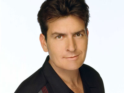Charlie Sheen, dat în judecată 1 article_433583_1.jpg