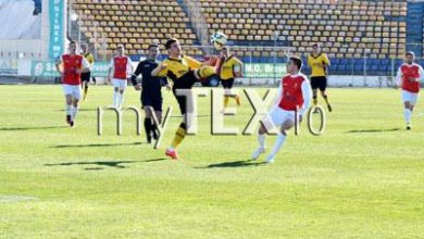 article_433610_1.jpg