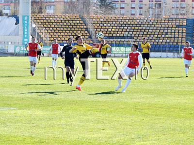 Alarmant: FC Brașov a ajuns pe loc retrogradabil 1 article_433610_1.jpg