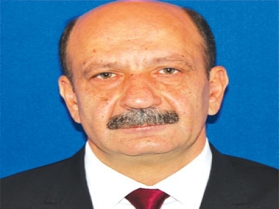 ÎNCĂ UNUL. DNA a cerut arestarea deputatului Ion Ochi 1 article_433633_1.jpg