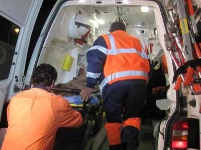 Operată de urgență, după ce a fost implicată într-un accident rutier 1 article_433635_1.jpg