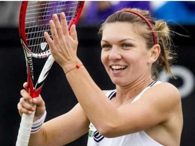 Adversară puternică pentru Simona Halep 1 article_433636_1.jpg