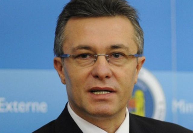 Un fost ministru a părăsit emisiunea la care era invitat 1 article_433638_1.jpg