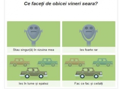 Google vă invită să faceţi un test amuzant 1 article_433642_1.jpg