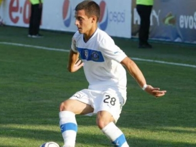 Ar putea fi un transfer de răsunet 1 article_433647_1.jpg