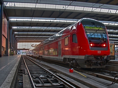 GREVĂ. Trenurile nu circulă timp de trei zile 1 article_433648_2.jpg