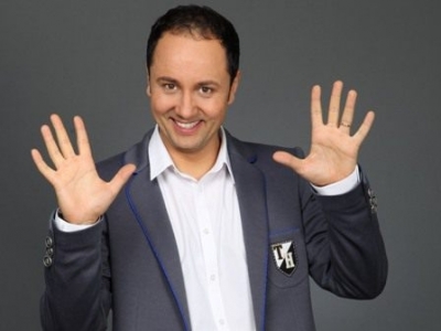 Amendă uriașă pentru PRO TV! Măruţă e implicat: „curvă, zdreanță, vagabont” 1 article_433649_1.jpg