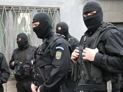 ȘOC. Afaceriști cunoscuţi, sex cu o minoră de 12 ani!!! 1 article_433650_1.jpg
