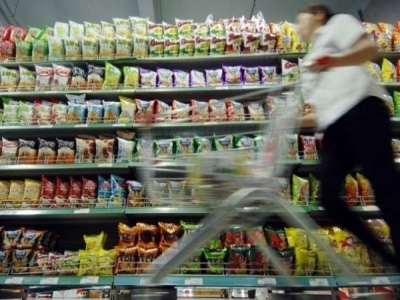 Lidl face ravagii! Pierderi imense pentru o rețea de supermarketuri 1 article_433653_1.jpg