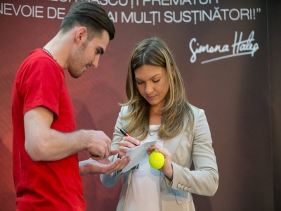 STUTTGART. Simona Halep, înaintea meciului cu Muguruza!!! Ce declaraţie! 1 article_433654_1.jpg