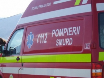 BRAȘOV: Accident mortal pe DN 73 1 article_433657_1.jpg