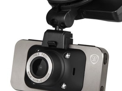 Cum filmează Prestigio RoadRunner 560GPS 1 article_433677_1.jpg