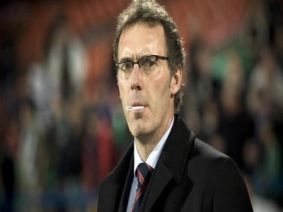 Blanc e sincer: „Nu meritam calificarea în semifinale” 1 article_433678_1.jpg