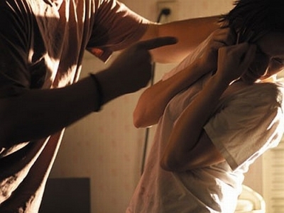 article_433680_1.jpg