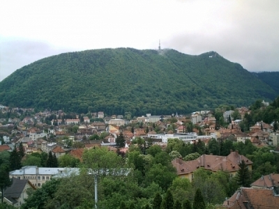 Brașov. Cu cât s-au ieftinit terenurile? 1 article_433697_1.jpg